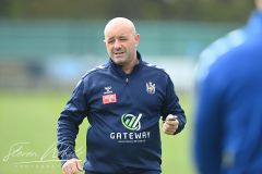 BlythTown_GarforthTown_076