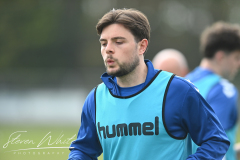 BlythTown_GarforthTown_078