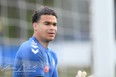 BlythTown_GarforthTown_081