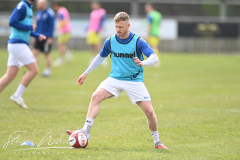 BlythTown_GarforthTown_082