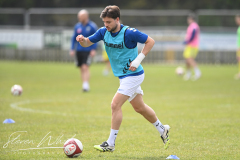 BlythTown_GarforthTown_083