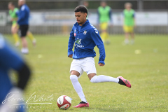 BlythTown_GarforthTown_084