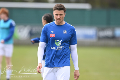 BlythTown_GarforthTown_085