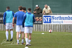 BlythTown_GarforthTown_088