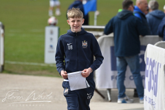 BlythTown_GarforthTown_090