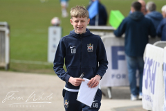 BlythTown_GarforthTown_091