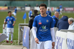 BlythTown_GarforthTown_095