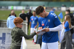 BlythTown_GarforthTown_096