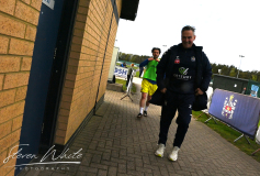 BlythTown_GarforthTown_097