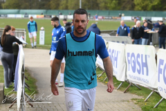 BlythTown_GarforthTown_098