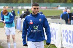 BlythTown_GarforthTown_099