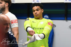 BlythTown_GarforthTown_104