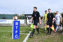 BlythTown_GarforthTown_107