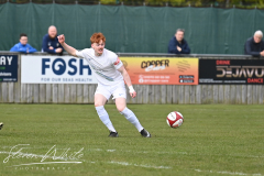 BlythTown_GarforthTown_167