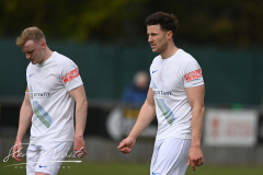 BlythTown_GarforthTown_173