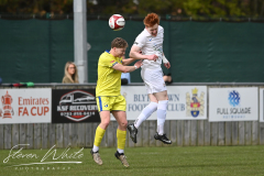 BlythTown_GarforthTown_195