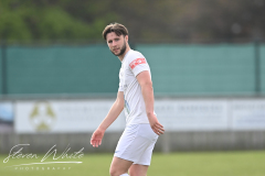 BlythTown_GarforthTown_260