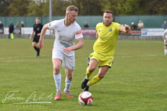 BlythTown_GarforthTown_264