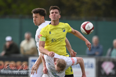 BlythTown_GarforthTown_267