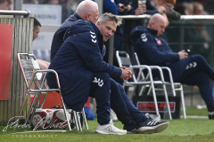 BlythTown_GarforthTown_268
