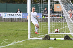 BlythTown_GarforthTown_270