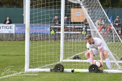 BlythTown_GarforthTown_271