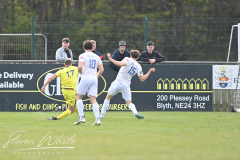 BlythTown_GarforthTown_272