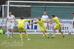 BlythTown_GarforthTown_273