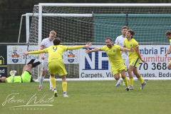 BlythTown_GarforthTown_274