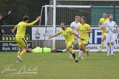 BlythTown_GarforthTown_276