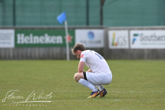 BlythTown_GarforthTown_280