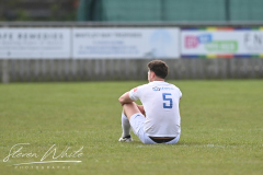BlythTown_GarforthTown_281