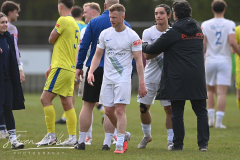 BlythTown_GarforthTown_282