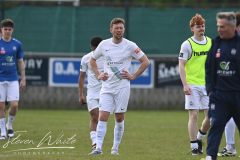 BlythTown_GarforthTown_283
