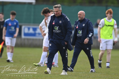 BlythTown_GarforthTown_285