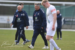 BlythTown_GarforthTown_288