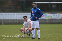 BlythTown_GarforthTown_289