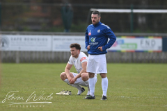 BlythTown_GarforthTown_290