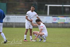 BlythTown_GarforthTown_291