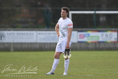 BlythTown_GarforthTown_292