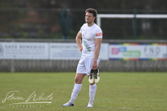 BlythTown_GarforthTown_293