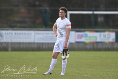 BlythTown_GarforthTown_294