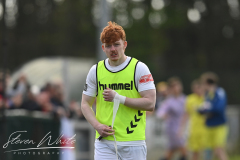 BlythTown_GarforthTown_297