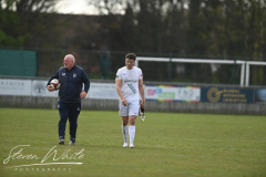 BlythTown_GarforthTown_298