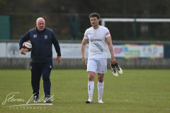 BlythTown_GarforthTown_299