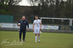 BlythTown_GarforthTown_300