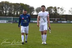 BlythTown_GarforthTown_301