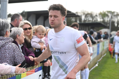 BlythTown_GarforthTown_305