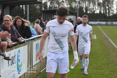 BlythTown_GarforthTown_306