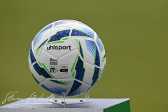 BlythTownvsGatesheadFC_001